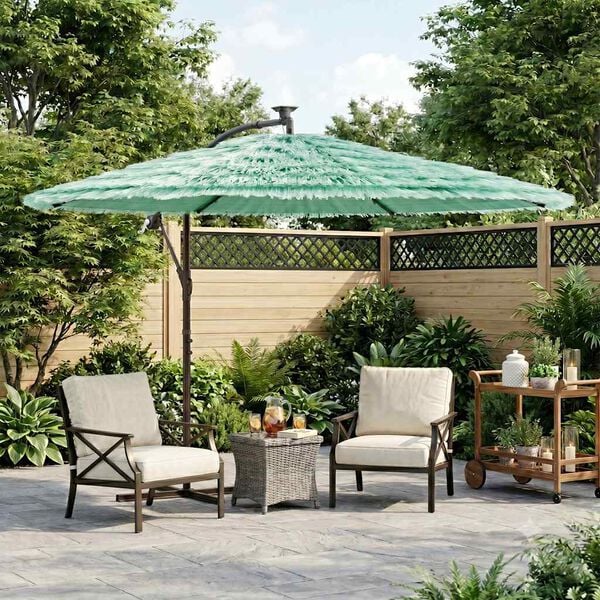 N&auml;ytet&auml;&auml;n tuotekuva 2 / 11