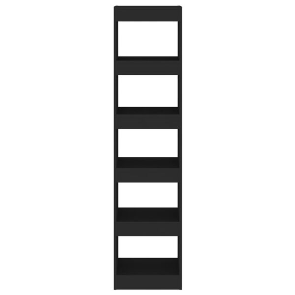 N&auml;ytet&auml;&auml;n tuotekuva 3 / 8