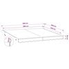 Tuotteen pikkukuva 13 / 14