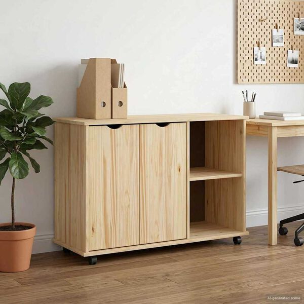 N&auml;ytet&auml;&auml;n tuotekuva 2 / 9