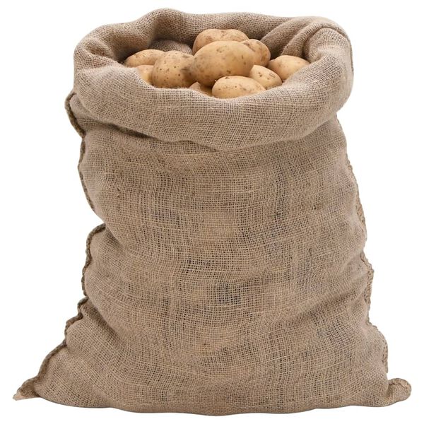 N&auml;ytet&auml;&auml;n tuotekuva 2 / 7