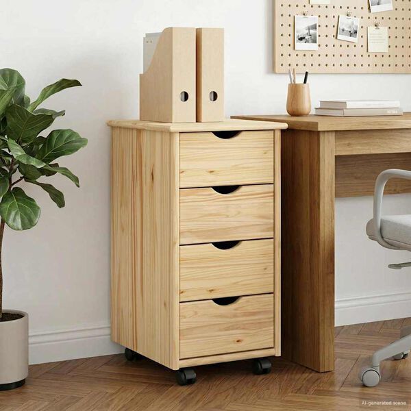 N&auml;ytet&auml;&auml;n tuotekuva 2 / 9