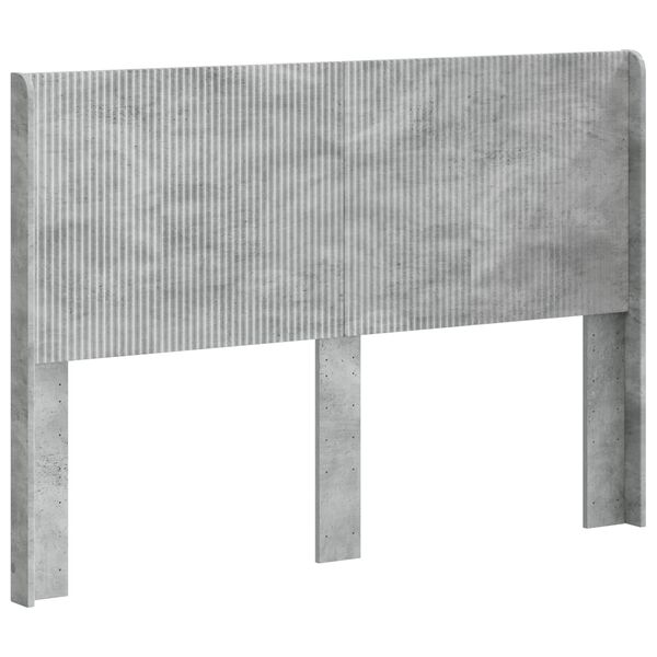 N&auml;ytet&auml;&auml;n tuotekuva 1 / 10