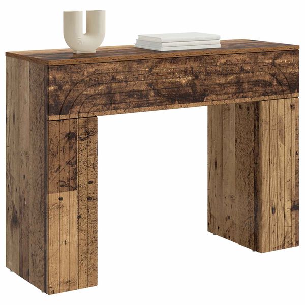 N&auml;ytet&auml;&auml;n tuotekuva 3 / 8