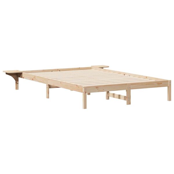 N&auml;ytet&auml;&auml;n tuotekuva 1 / 11