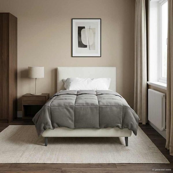 N&auml;ytet&auml;&auml;n tuotekuva 4 / 10