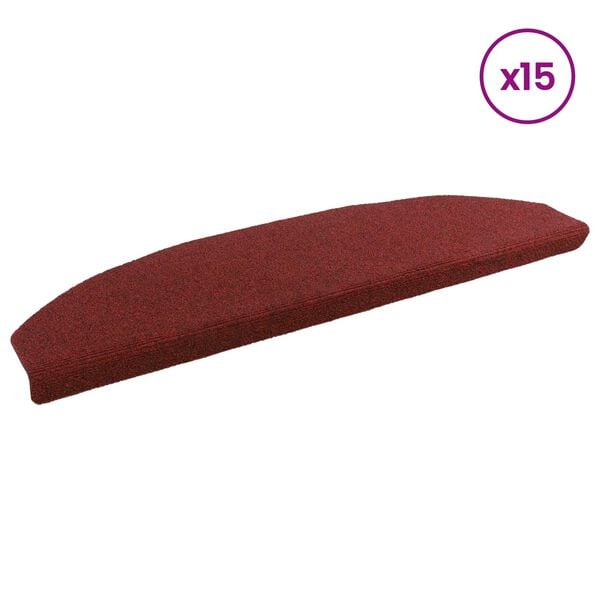 N&auml;ytet&auml;&auml;n tuotekuva 3 / 9