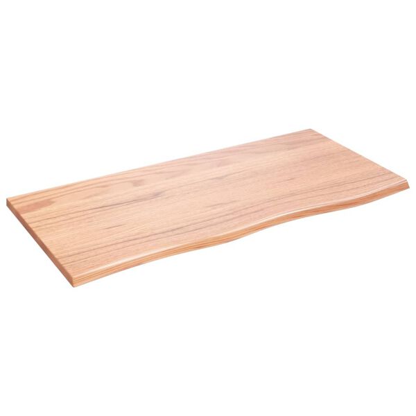 N&auml;ytet&auml;&auml;n tuotekuva 1 / 6