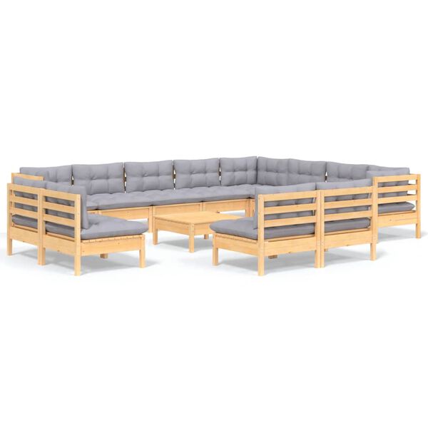N&auml;ytet&auml;&auml;n tuotekuva 1 / 9
