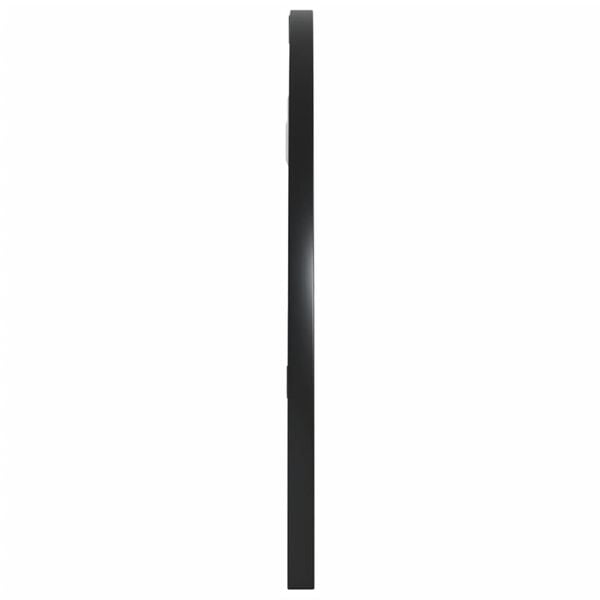 N&auml;ytet&auml;&auml;n tuotekuva 4 / 8