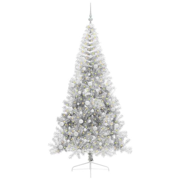 N&auml;ytet&auml;&auml;n tuotekuva 3 / 16