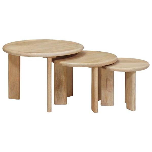 N&auml;ytet&auml;&auml;n tuotekuva 3 / 10