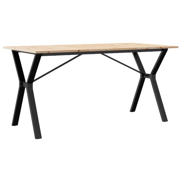 N&auml;ytet&auml;&auml;n tuotekuva 1 / 10