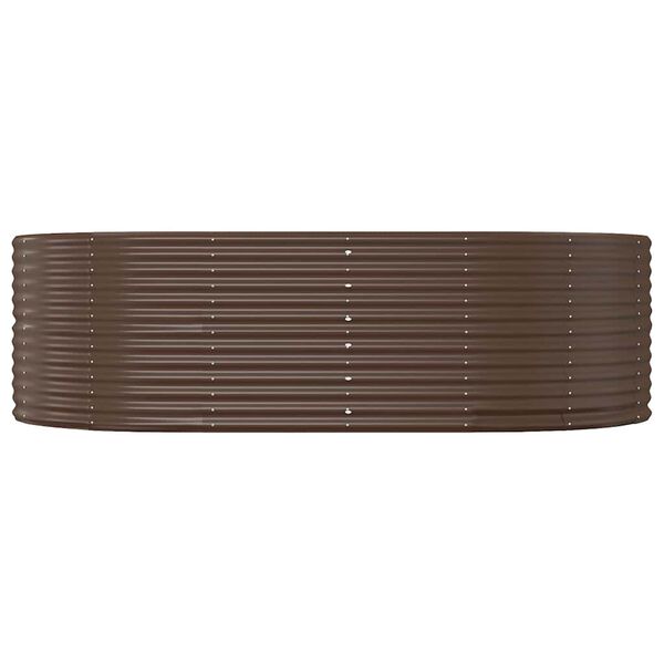 N&auml;ytet&auml;&auml;n tuotekuva 3 / 6