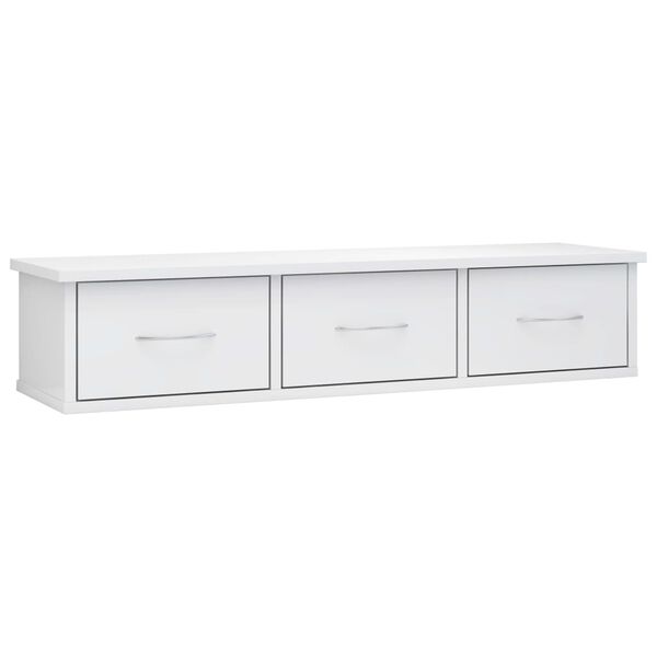 N&auml;ytet&auml;&auml;n tuotekuva 1 / 7