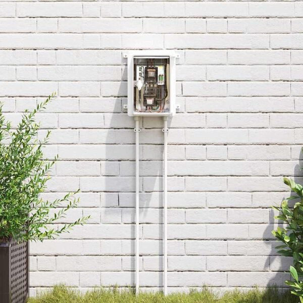 N&auml;ytet&auml;&auml;n tuotekuva 2 / 10