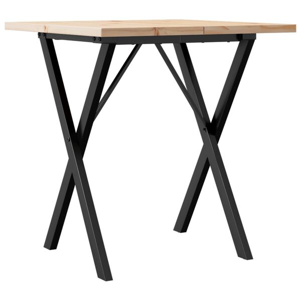 N&auml;ytet&auml;&auml;n tuotekuva 1 / 10
