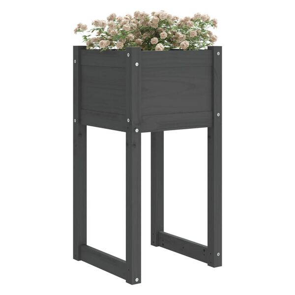 N&auml;ytet&auml;&auml;n tuotekuva 3 / 7