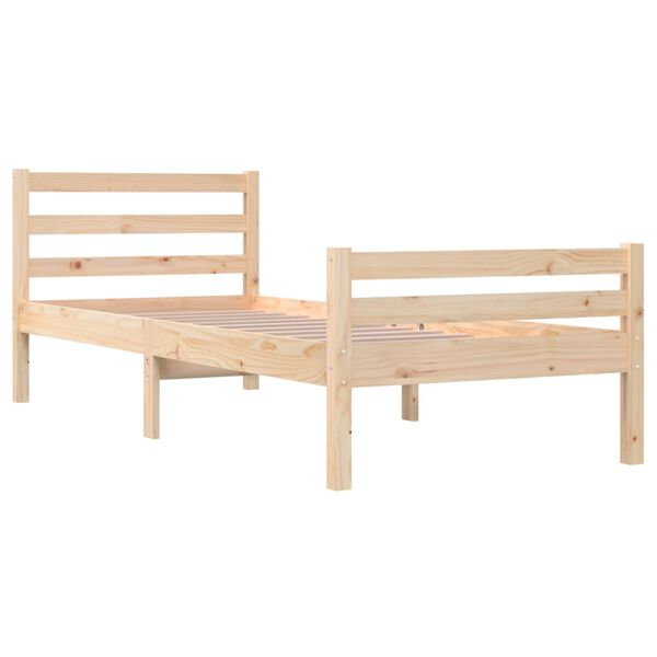 N&auml;ytet&auml;&auml;n tuotekuva 4 / 10