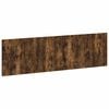 Smoked_oak