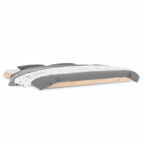 N&auml;ytet&auml;&auml;n tuotekuva 1 / 8