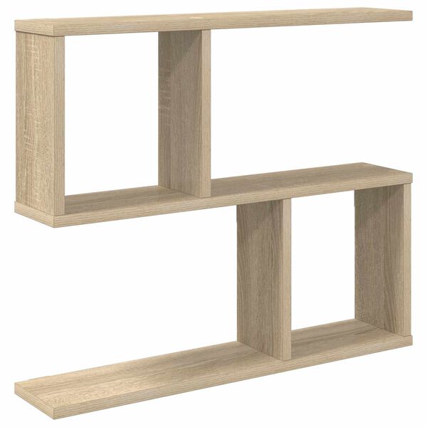 N&auml;ytet&auml;&auml;n tuotekuva 1 / 9
