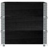 Tuotteen pikkukuva 5 / 8