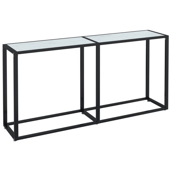 N&auml;ytet&auml;&auml;n tuotekuva 1 / 8
