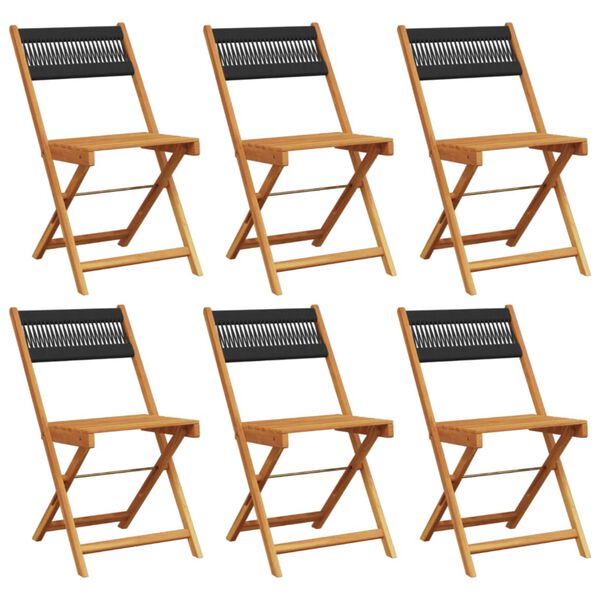 N&auml;ytet&auml;&auml;n tuotekuva 1 / 10