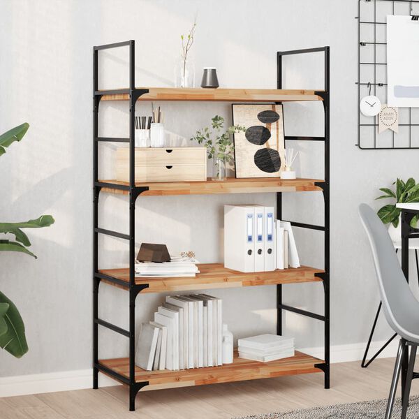 N&auml;ytet&auml;&auml;n tuotekuva 3 / 9