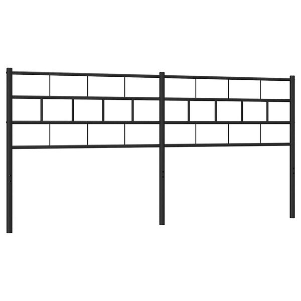 N&auml;ytet&auml;&auml;n tuotekuva 1 / 8
