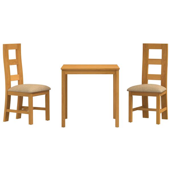 N&auml;ytet&auml;&auml;n tuotekuva 1 / 8