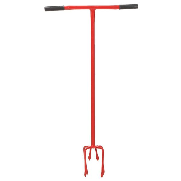 N&auml;ytet&auml;&auml;n tuotekuva 2 / 7