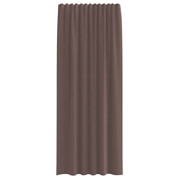 N&auml;ytet&auml;&auml;n tuotekuva 4 / 9
