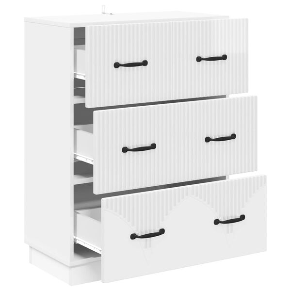 N&auml;ytet&auml;&auml;n tuotekuva 3 / 10