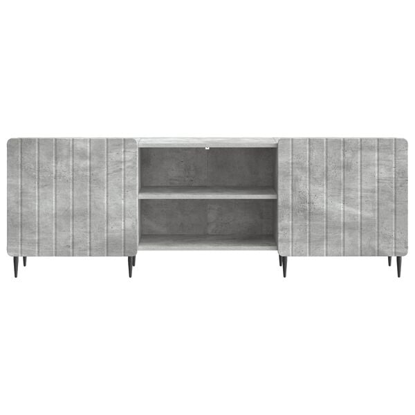 N&auml;ytet&auml;&auml;n tuotekuva 4 / 10