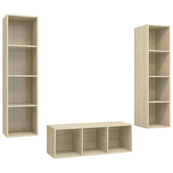 N&auml;ytet&auml;&auml;n tuotekuva 1 / 7