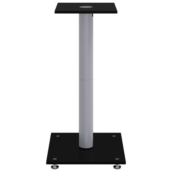 N&auml;ytet&auml;&auml;n tuotekuva 4 / 7