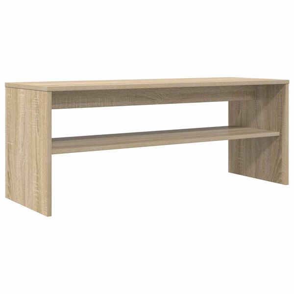 N&auml;ytet&auml;&auml;n tuotekuva 1 / 11