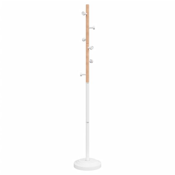 N&auml;ytet&auml;&auml;n tuotekuva 4 / 8