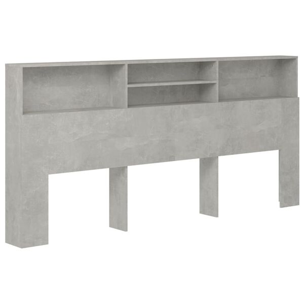 N&auml;ytet&auml;&auml;n tuotekuva 1 / 8