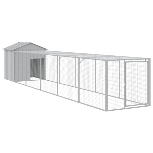 N&auml;ytet&auml;&auml;n tuotekuva 1 / 8