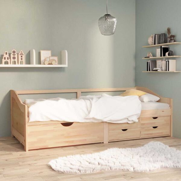 N&auml;ytet&auml;&auml;n tuotekuva 2 / 9
