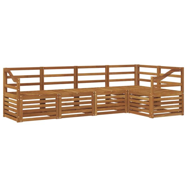N&auml;ytet&auml;&auml;n tuotekuva 1 / 8