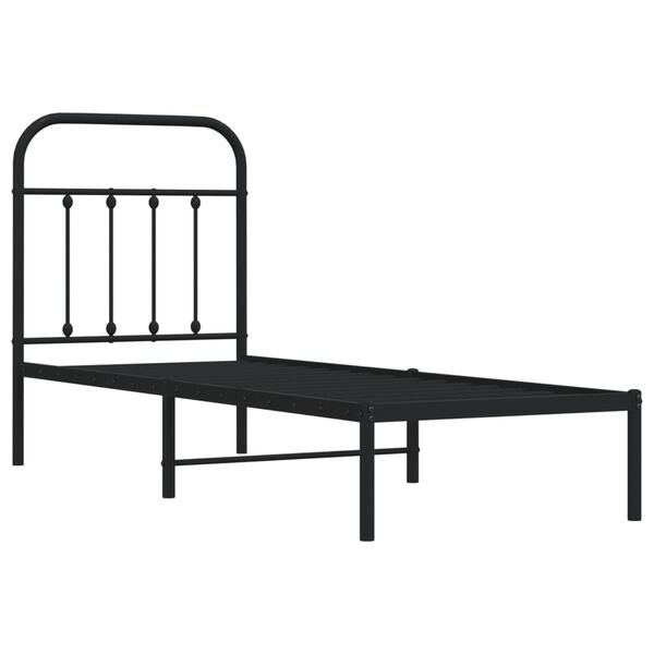 N&auml;ytet&auml;&auml;n tuotekuva 3 / 9