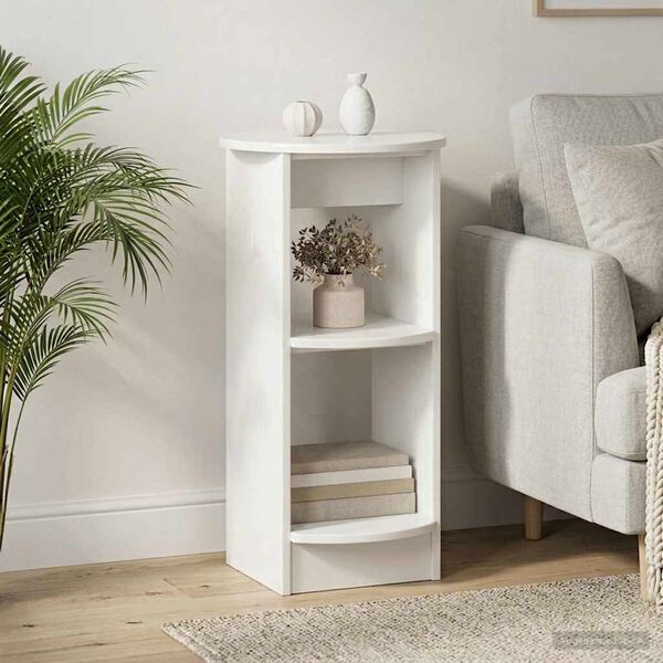 N&auml;ytet&auml;&auml;n tuotekuva 2 / 9