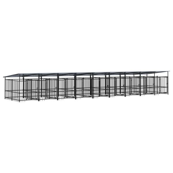 N&auml;ytet&auml;&auml;n tuotekuva 1 / 7
