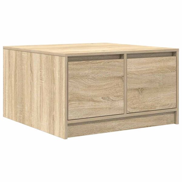 N&auml;ytet&auml;&auml;n tuotekuva 1 / 13