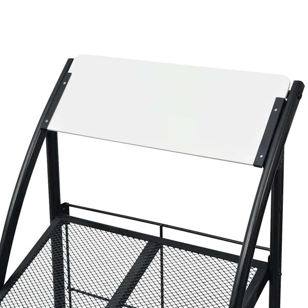 N&auml;ytet&auml;&auml;n tuotekuva 4 / 6