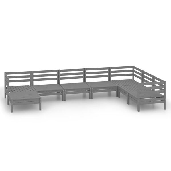 N&auml;ytet&auml;&auml;n tuotekuva 1 / 8